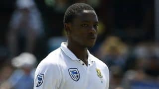 Kagiso Rabada's appeal against ICC to be heard on March 19